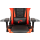 MSI MAG CH120 - 553792 - zdjęcie 6